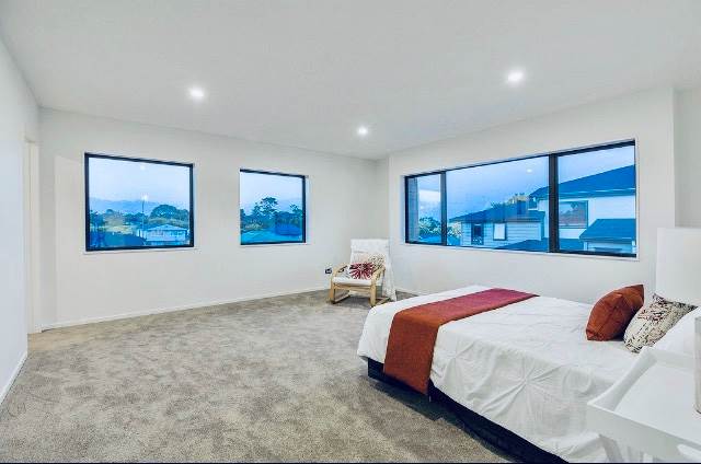 1252A New North Road, Avondale, Auckland - Carousel 2