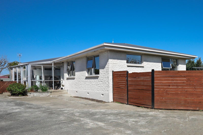 802 Tweed Street, Rockdale, Invercargill - Carousel 1