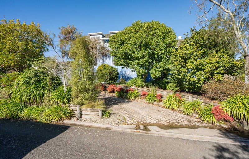 5 Scotia Street, Wakatu, Nelson - Carousel 38