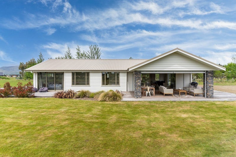 2A Temple Drive, Twizel, Twizel - Carousel 1