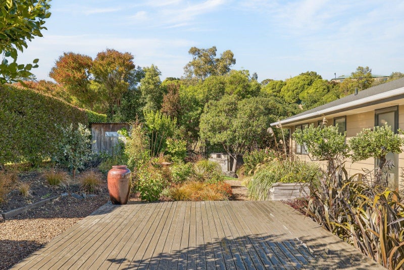 29 Te Papau Crescent, Diamond Harbour, Diamond Harbour - Carousel 2