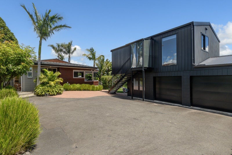 11 Maxine Place, Matua, Tauranga - Carousel 2