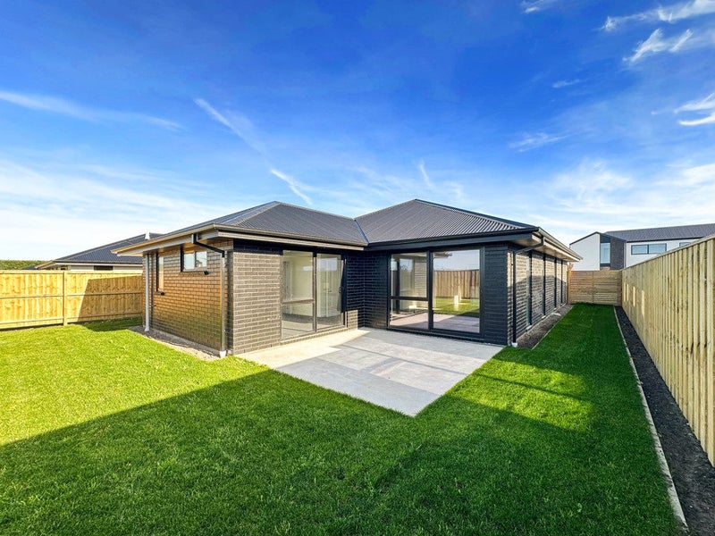 20 Korimako Crescent, Rolleston - Carousel 2