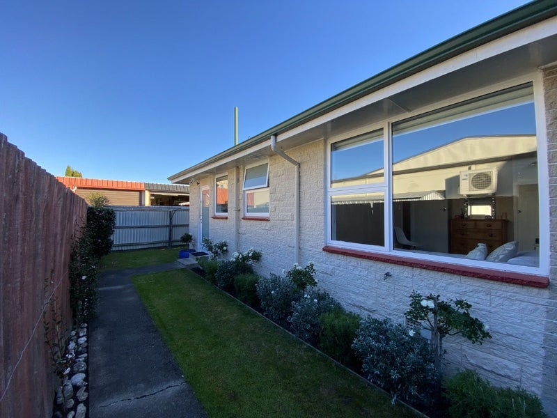 3/69 Mandeville Street, Riccarton, Christchurch - Carousel 2