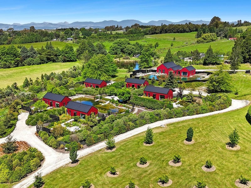 21 Tarrant Road, Upper Moutere, Tasman, Nelson / Tasman - Carousel 2