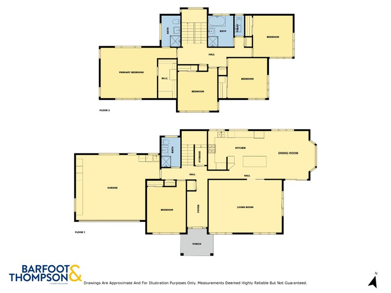 40B Nanleen Rise, Manurewa, Auckland - Carousel 35