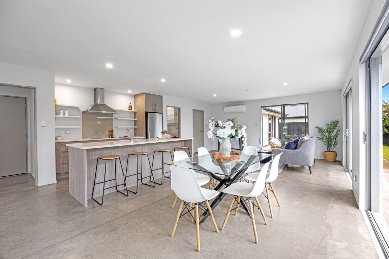 73 Te Rito Street, Marshland, Christchurch - Carousel 2