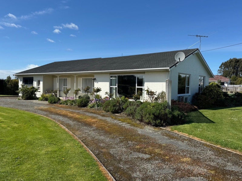 10 Steel Road, West Plains, Invercargill - Carousel 1