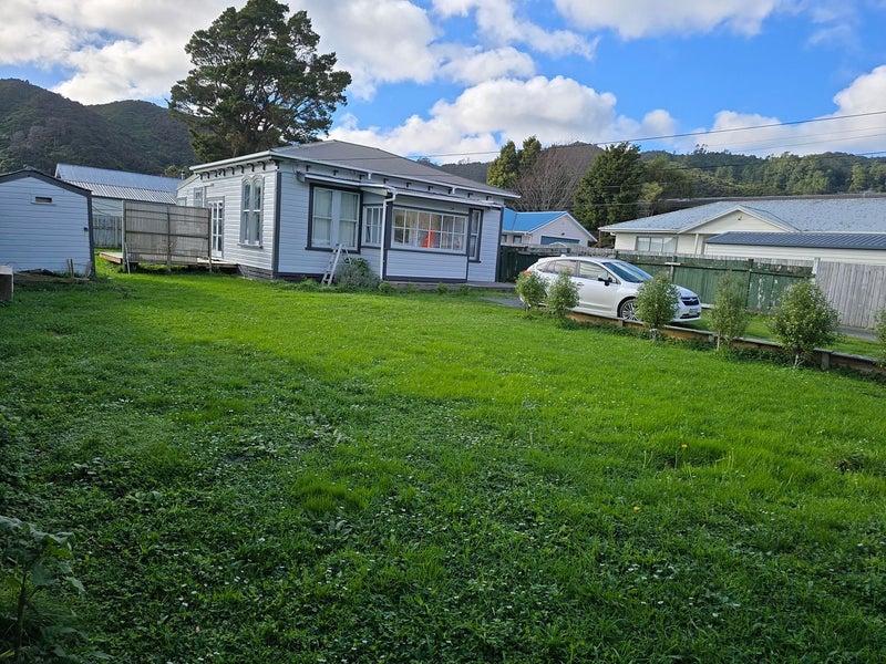 95 Rata Street, Naenae, Lower Hutt, Wellington - Carousel 2