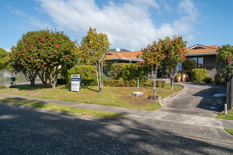25 Oregon Drive, Rainbow Point, Taupo - Carousel 22