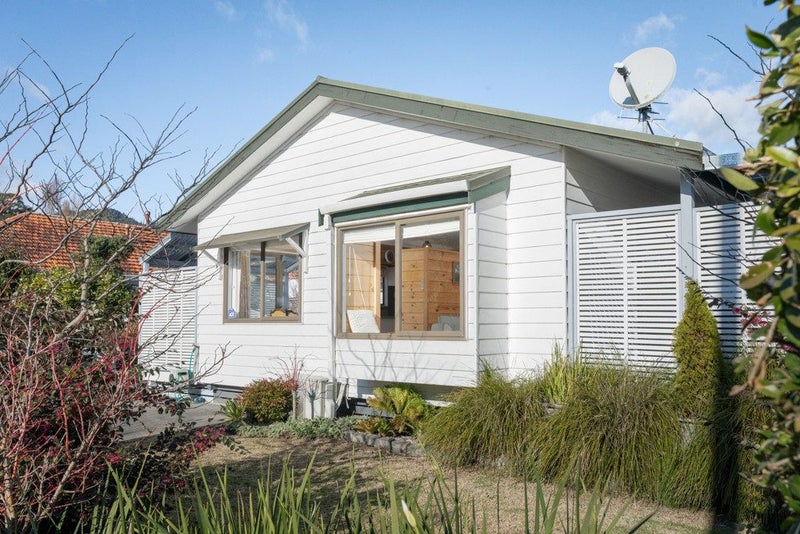 304A Banks Street, Thames, Thames - Carousel 1