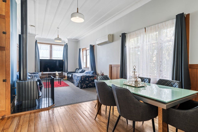 5 Highgate, Belleknowes, Dunedin - Carousel 2