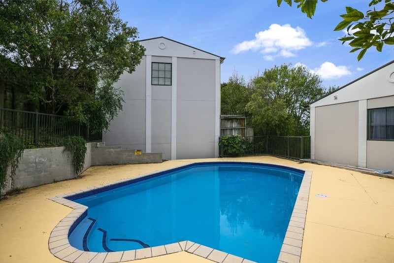 19/69 Target Road, Totara Vale, Auckland - Carousel 20