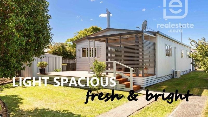 24A Moewai Park Road, Whitianga, Whitianga - Carousel 1