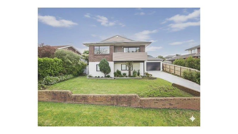 25 Northpark Avenue, Northpark, Auckland - Carousel 1