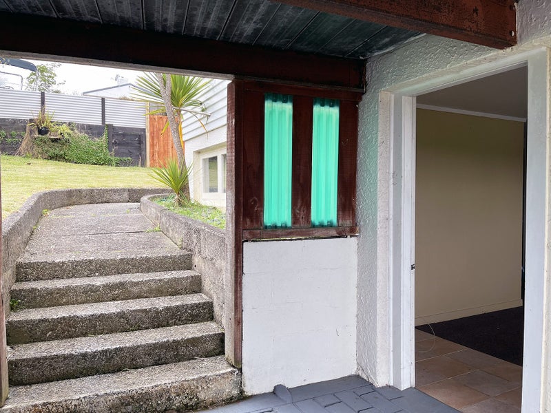 44 Memorial Drive, Parahaki, Whangarei - Carousel 2