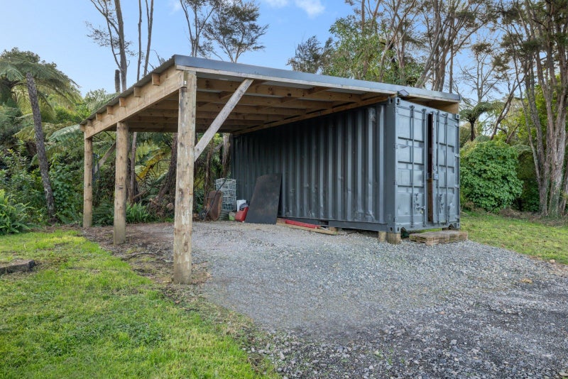 37 Canon Road, Tanners Point, Katikati - Carousel 25