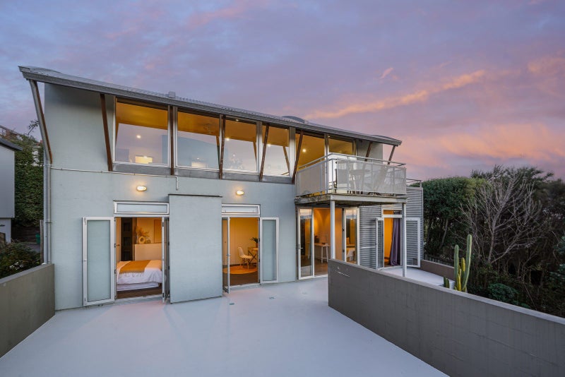 23 Overdale Drive, Cashmere, Christchurch - Carousel 1