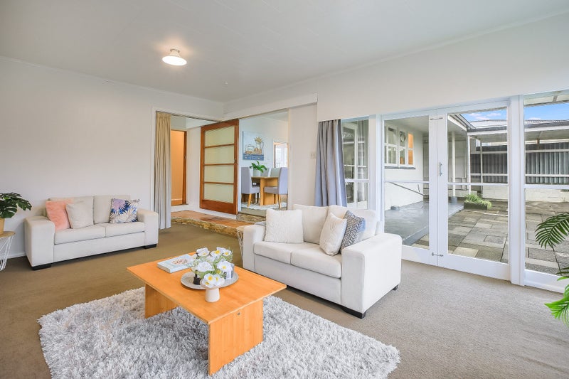 17 Kaka Street, Piopio, Piopio - Carousel 1