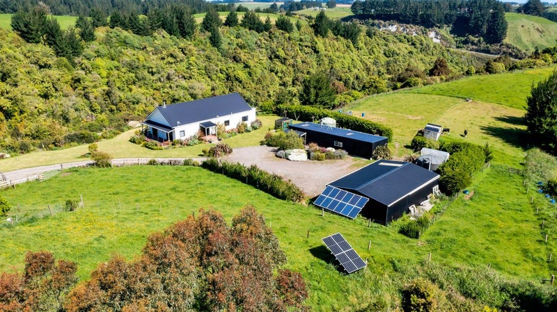172 Whakamara Road, Manutahi, Hawera - Carousel 35