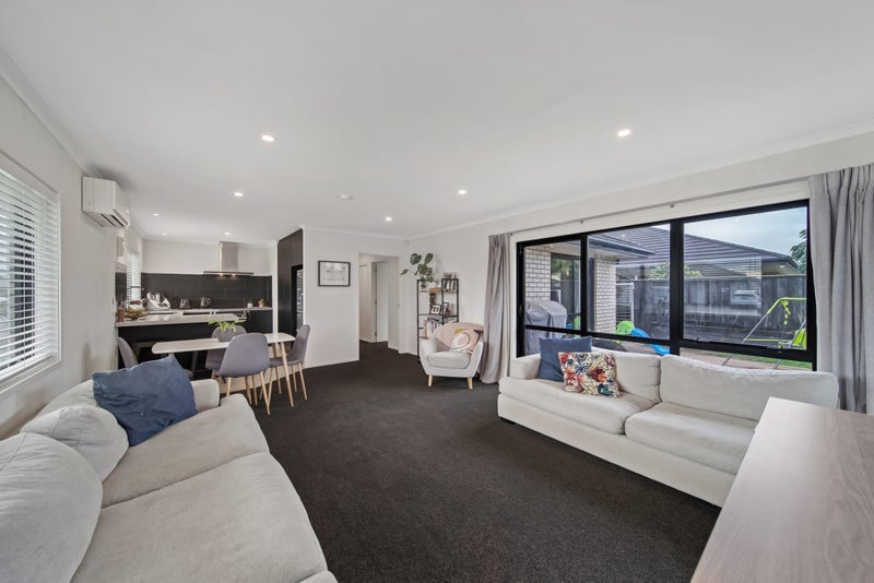 20 Thames Drive, Rolleston, Rolleston - Carousel 2