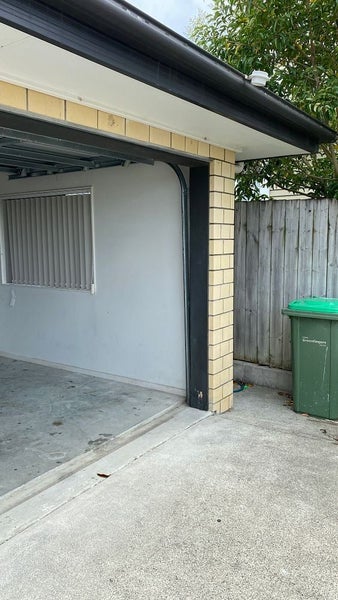 79A Stanley Road, Glenfield, Auckland - Carousel 36