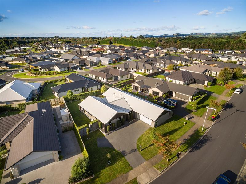 16 Mortlake Heights, Pyes Pa, Tauranga - Carousel 18