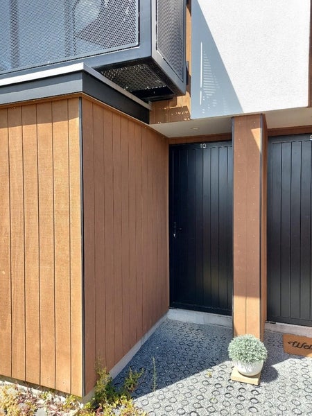 10/63 Tawa Street, Mount Maunganui - Carousel 14