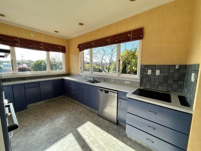 94 Gleniti Road, Gleniti, Timaru - Carousel 2