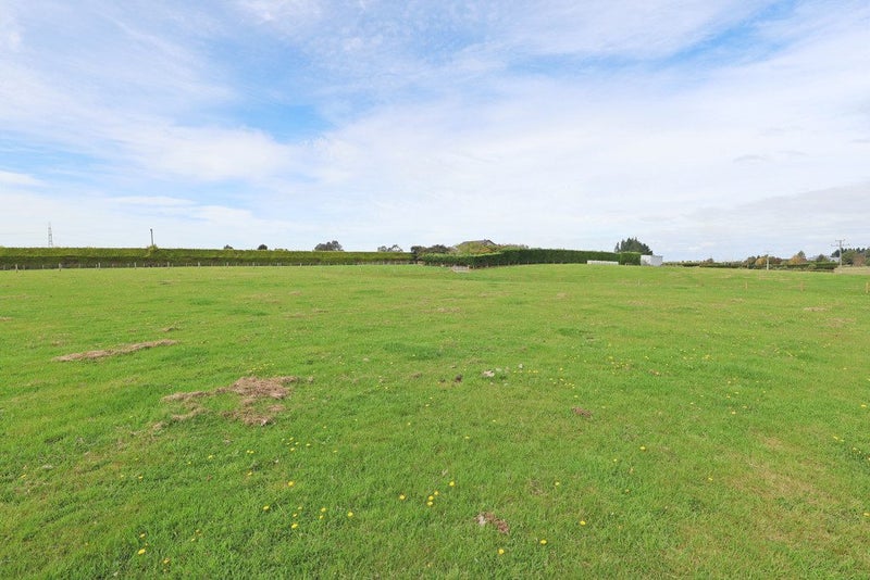 98 Redmayne Road, Waihopai, Invercargill - Carousel 2