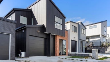 29 Pohewa Road, Silverdale, Silverdale - Carousel 1