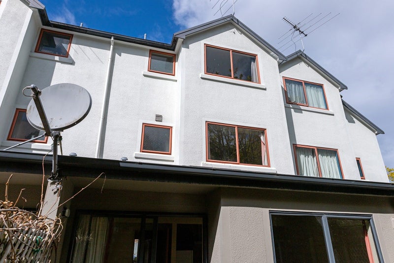 75D York Place, Dunedin Central, Dunedin - Carousel 1