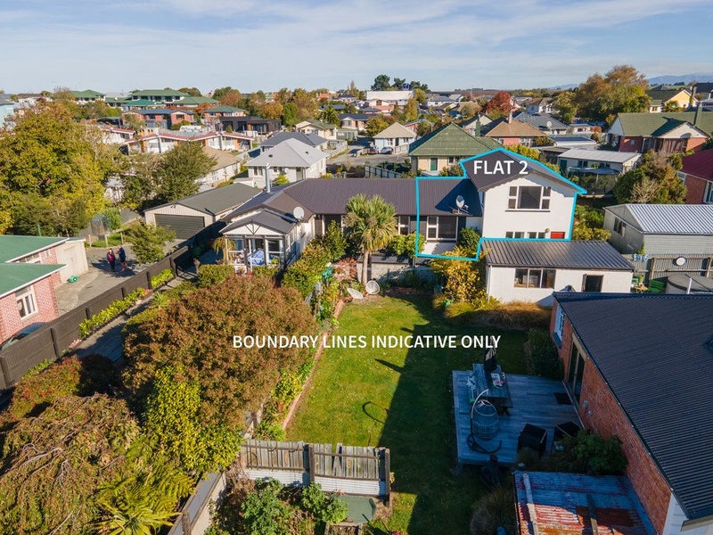 2/22 Marston Road, Kensington, Timaru - Carousel 2