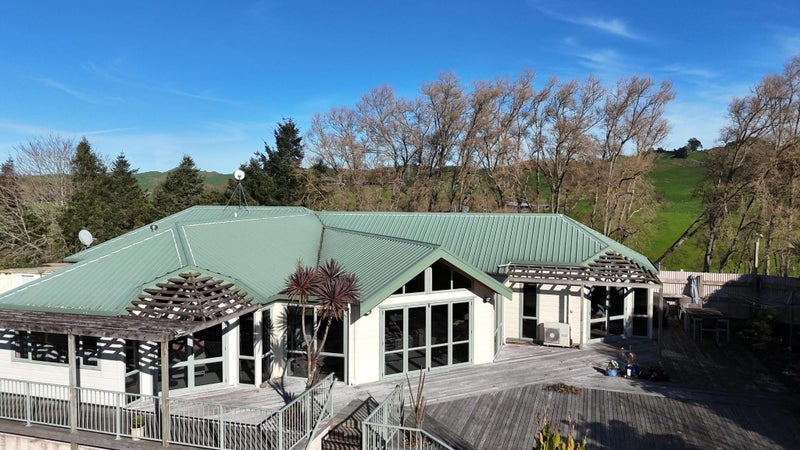 53 Parapara Road, Tirau - Carousel 1