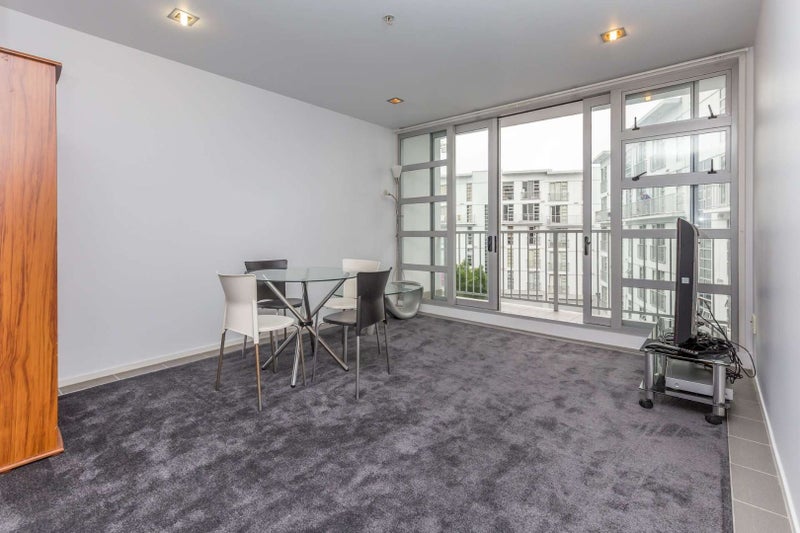 3B/26 Liverpool Street, Auckland Central, Auckland - Carousel 1