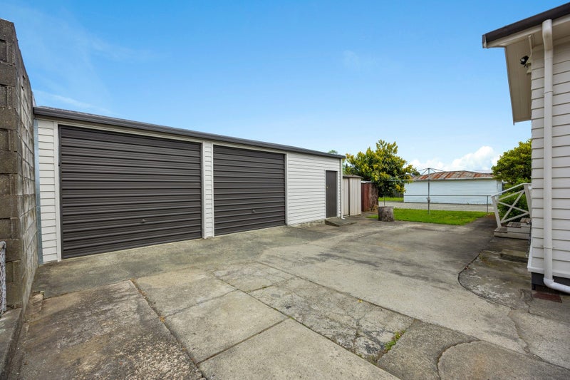 35 Oxford Street, Richmond, Richmond - Carousel 2