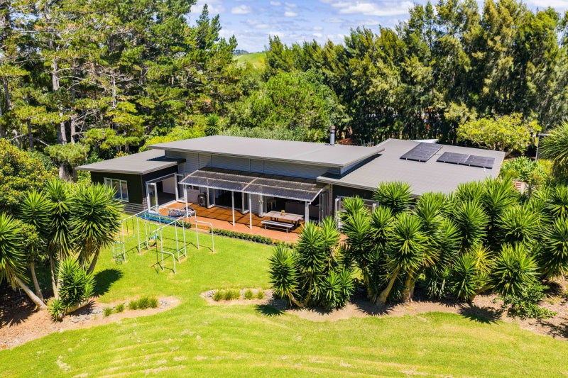 379C Tara Road, Mangawhai, Kaipara, Northland - Carousel 28