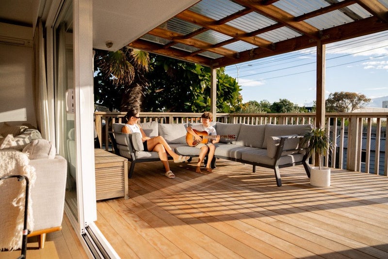 556B Maunganui Road, Mount Maunganui, Mount Maunganui - Carousel 1