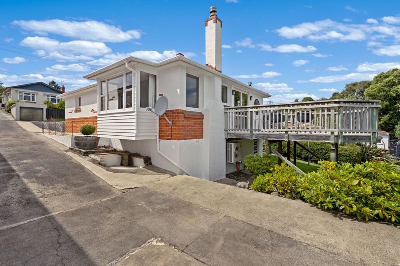 6 Alexander Street, Abbotsford, Dunedin - Carousel 2