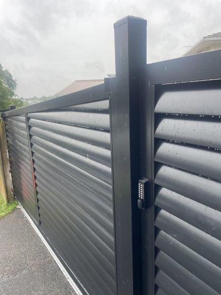 3 Stott Avenue, Birkdale, Auckland - Carousel 2