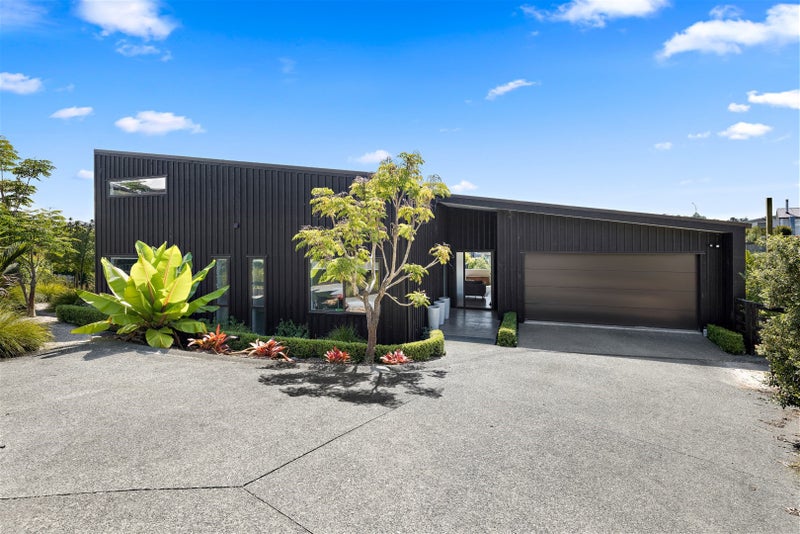 5 Jade River Place, Warkworth, Warkworth - Carousel 1