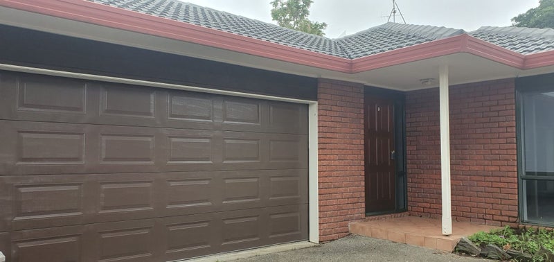 2/13 Main Highway, Ellerslie, Auckland - Carousel 11