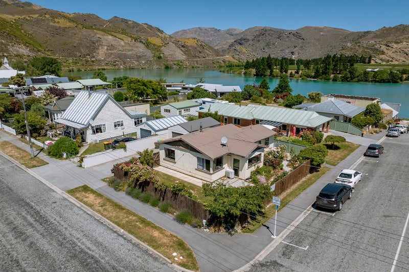 38B Inniscort Street, Cromwell, Cromwell - Carousel 20