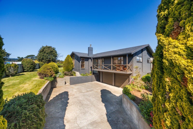 59 Waterloo Crescent, Hokowhitu, Palmerston North - Carousel 29