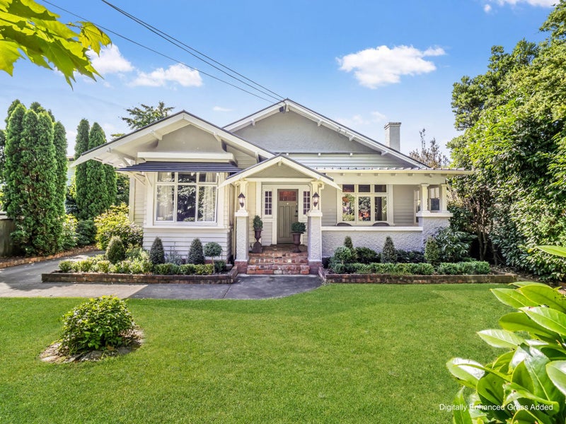 15 Godwin Crescent, College Estate, Whanganui - Carousel 1