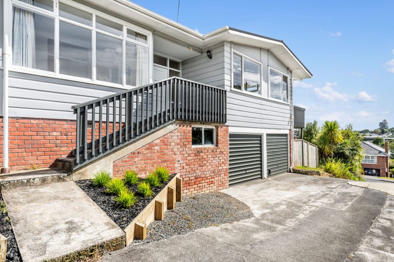 14 Littlejohn Street, Hillsborough, Auckland City, Auckland - Carousel 2