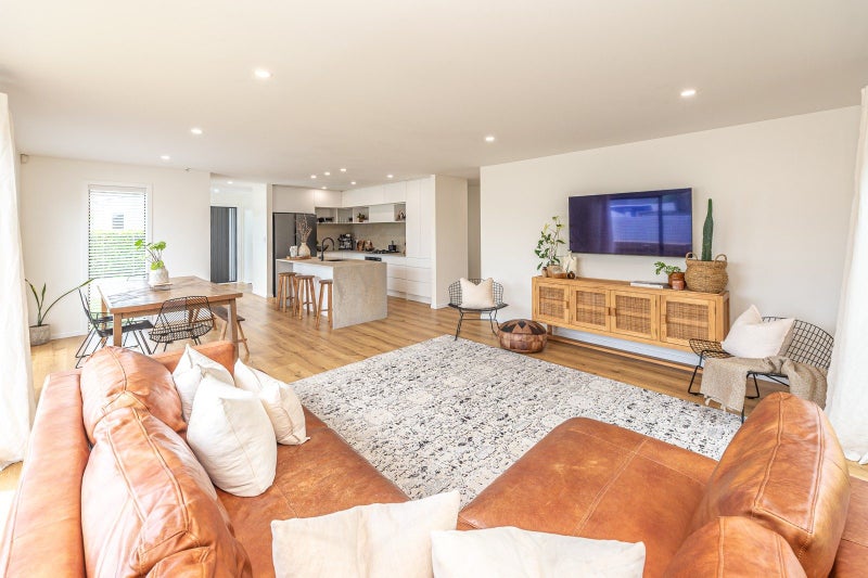 2 Rotherham Street, Aramoho, Whanganui - Carousel 2