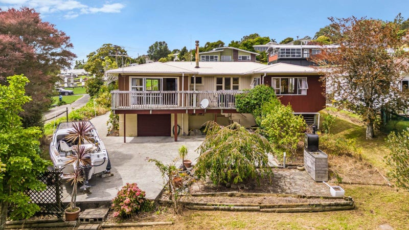 5 Bennett Street, Warkworth, Warkworth - Carousel 1