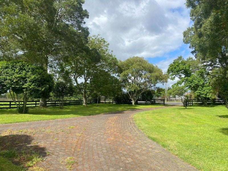 390 Marychurch Road, Tamahere, Waikato, Waikato - Carousel 2