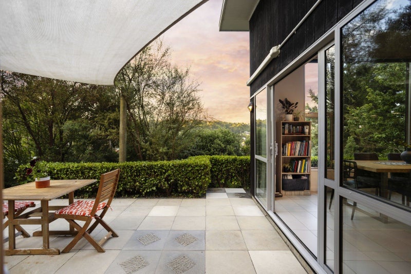 52 Ryehill Street, Calton Hill, Dunedin, Otago - Carousel 1